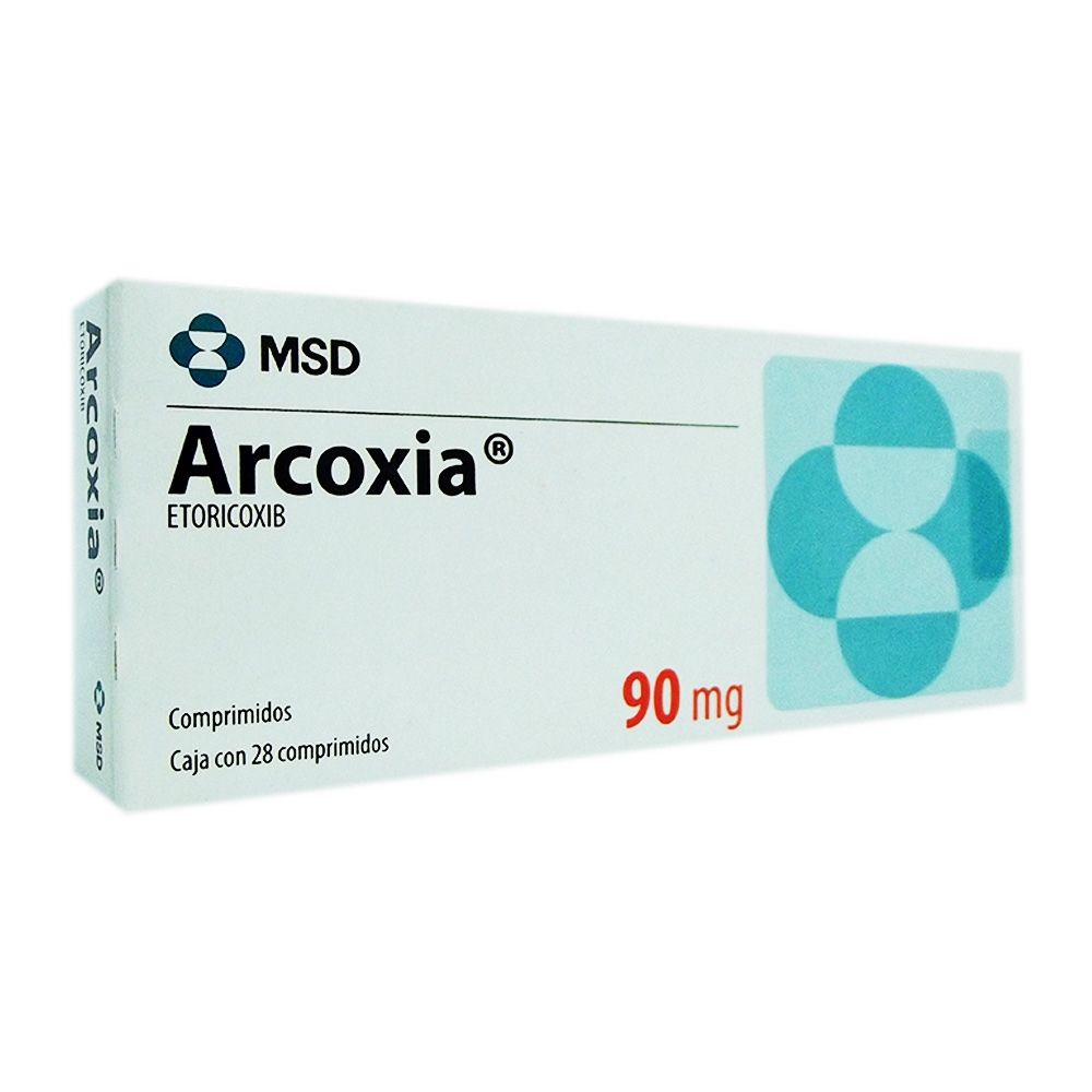 Аркоксия препарат от заболевания суставов отзывы. Препарат эторикоксиб 90 мг. Аркоксиа 90. Препарат аркоксиа 90 мг. Аркоксиа 120 мг.