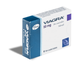 Viagra Alternativen