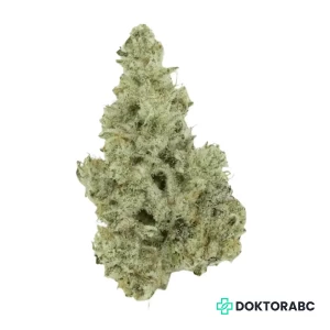 420 Evolution 27/1 MMI Miracle Mint