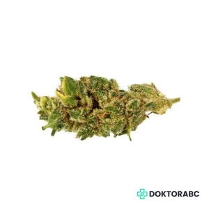 420 Natural 18/1 CA ZRP Zour Apple