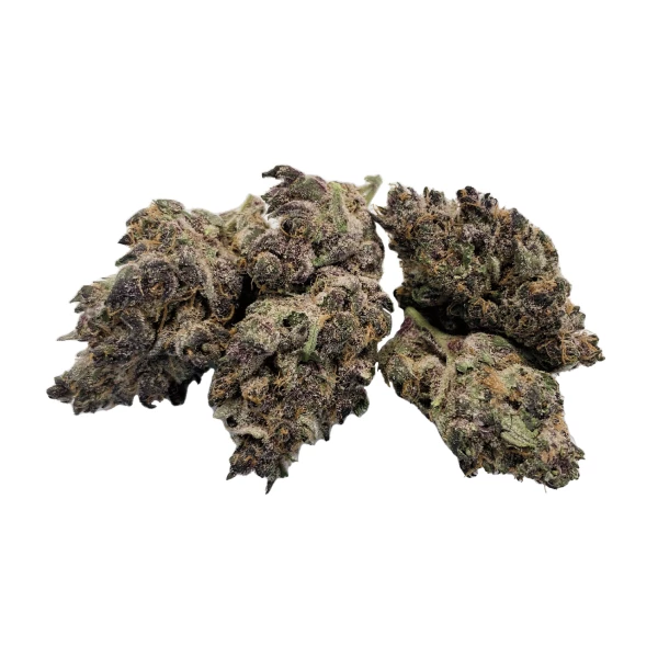 420 Natural 19/1 CA TRP Tropicana Cookies