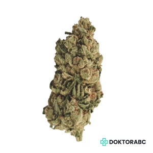 420 Sungrown 22/1 CA LLY Legendary Larry