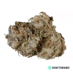 ADREX 25/1 CAN 8 Ball Kush