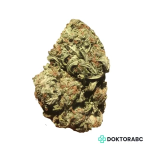 Cannamedical Hybrid Light URY White Gorilla