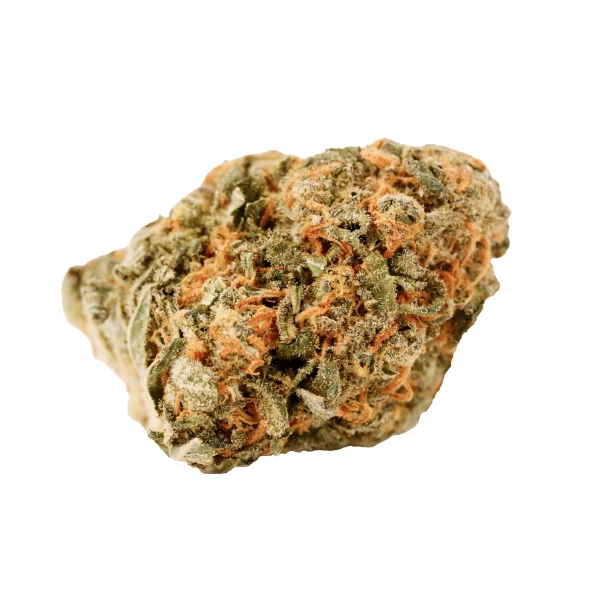 Cannamedical Hybrid forte NM (Gorilla Zkittlez)