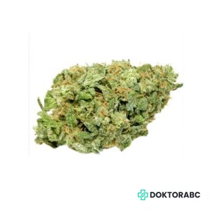 Weeco Cannabis 1A 18/1 White Widow