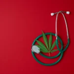 Cannabis gegen Migräne