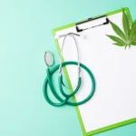 Cannabis gegen Nervenschmerzen