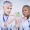 Medizinisches Cannabis bei ADHS